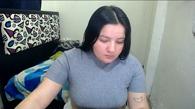 shopyymessyy online show from 02-28-26, 06:20