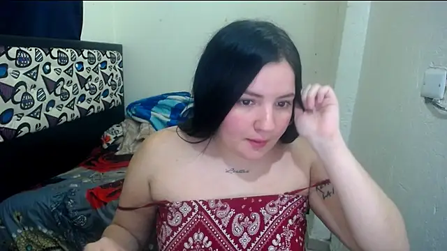 shopyymessyy online show from 03-28-26, 08:41