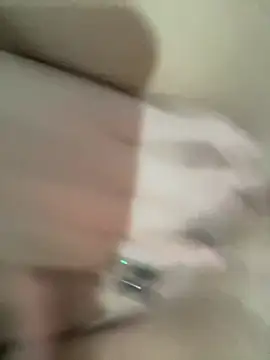 arabe-sex online show from 02-28-26, 02:40