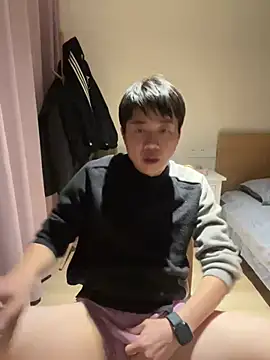 Snapshot of liexjbd-8899 chatting on 03-07-25, 01:40 liexjbd-8899 online show from 03-07-25, 01:40