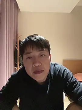 Snapshot of liexjbd-8899 chatting on 03-16-25, 01:06 liexjbd-8899 online show from 03-16-25, 01:06