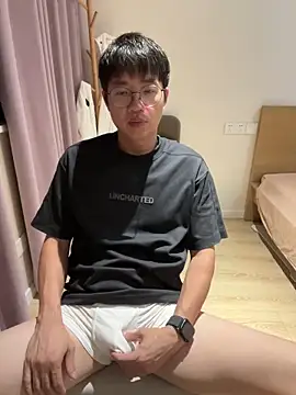 Snapshot of liexjbd-8899 chatting on 09-27-25, 02:55 liexjbd-8899 online show from 09-27-25, 02:55