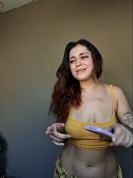 luuhcat09 online show from 11-28-25, 05:15