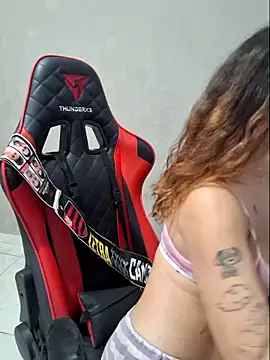 luuhcat09 online show from 02-24-26, 02:37