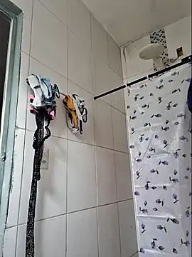 luuhcat09 online show from 02-25-26, 04:16