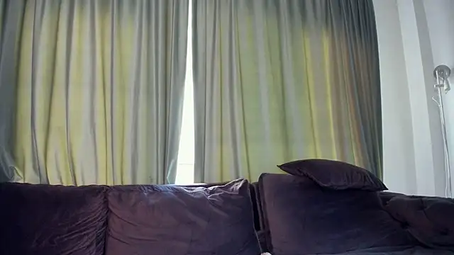 LaraStone69 online show from 06-29-26, 05:46