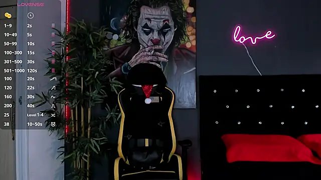 jordan mayers02 online show from 12-25-24, 12:05