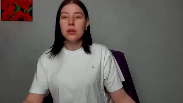 Sannyflover online show from 09-26-25, 05:00