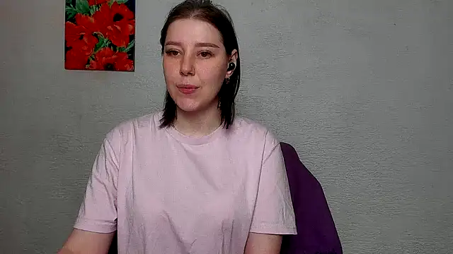 Sannyflover online show from 10-29-25, 06:59