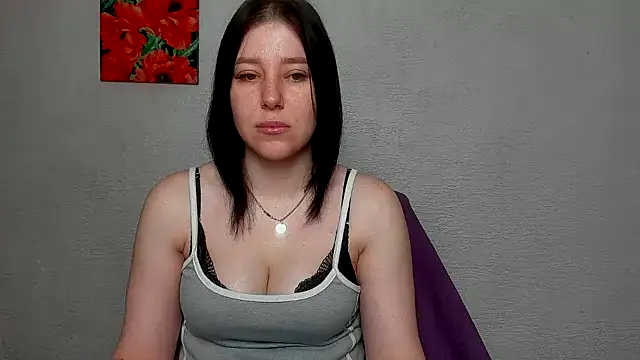 Sannyflover online show from 11-30-25, 07:12