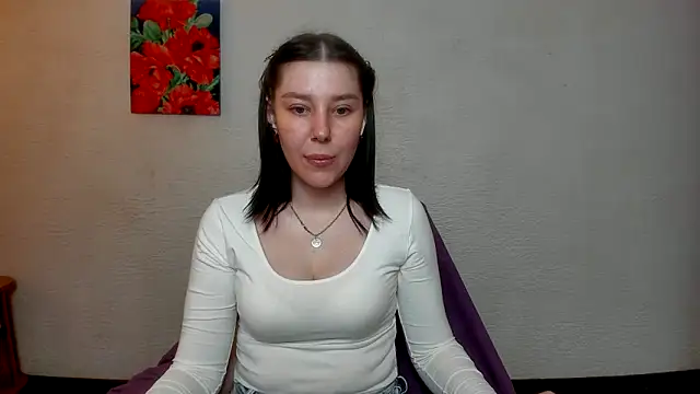 Sannyflover online show from 03-31-26, 02:39