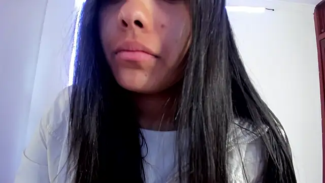 anniesweet- online show from 04-20-26, 01:25