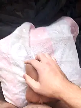 Snapshot of mattarm3122 chatting on 11-09-25, 01:09 mattarm3122 online show from 11-09-25, 01:09