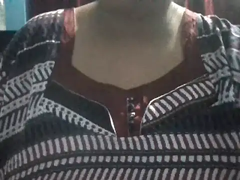 bihari hu4 online show from 12-12-24, 08:25