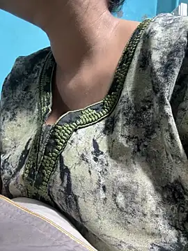 bihari hu4 online show from 12-21-25, 06:59