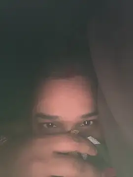 bihari hu4 online show from 03-18-26, 08:23