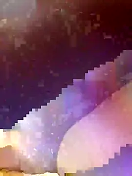 Snapshot of MarJott chatting on 12-15-25, 01:21 MarJott online show from 12-15-25, 01:21