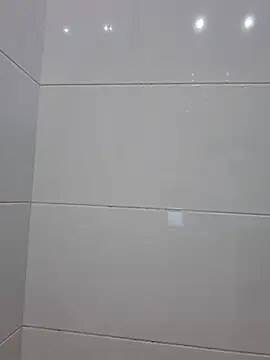 Snapshot of MarJott chatting on 01-10-26, 07:26 MarJott online show from 01-10-26, 07:26