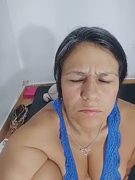 gretasexcy online show from 11-15-25, 08:00