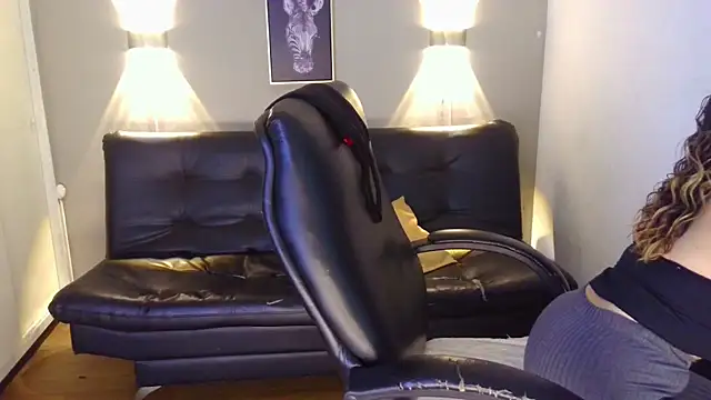 Jsneiidy ATH online show from 01-21-25, 03:15