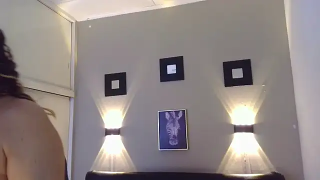 Jsneiidy ATH online show from 01-21-25, 09:24