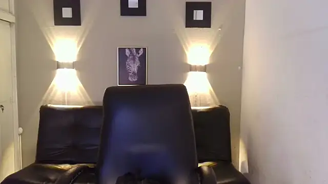 Jsneiidy ATH online show from 01-24-25, 03:11