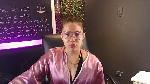 Jsneiidy ATH online show from 02-16-25, 05:15