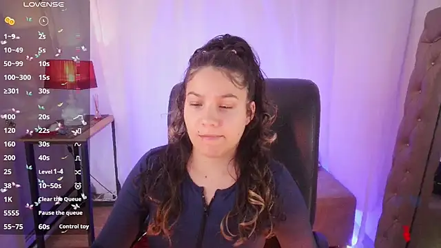 Jsneiidy ATH online show from 09-28-25, 04:29