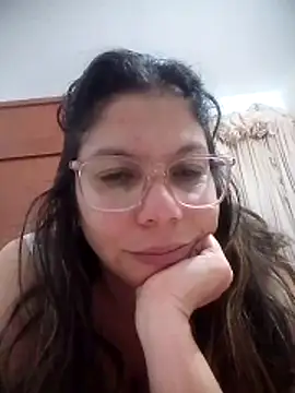 Carliina Soussa online show from 03-30-26, 11:17