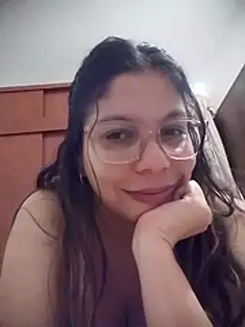 Carliina Soussa online show from 05-16-26, 12:40