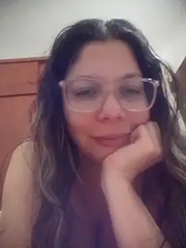 Carliina Soussa online show from 05-18-26, 05:13