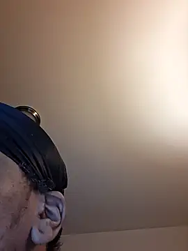 bigboytoy912 online show from 03-16-26, 05:44