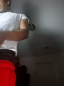 bigboytoy912 online show from 04-02-26, 04:21