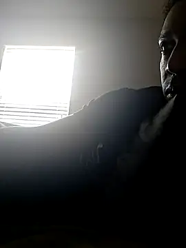 bigboytoy912 online show from 04-29-26, 06:03