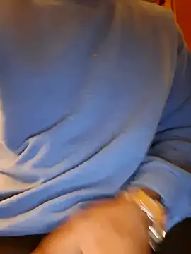 bigboytoy912 online show from 05-07-26, 01:55