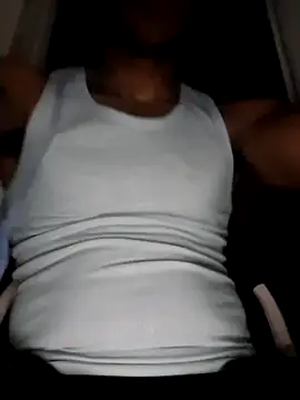bigboytoy912 online show from 05-08-26, 05:02