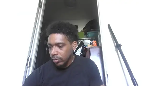 bigboytoy912 online show from 05-08-26, 05:07