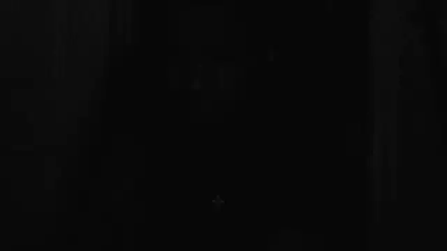 bigboytoy912 online show from 05-09-26, 05:45