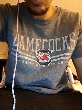 bigboytoy912 online show from 05-20-26, 02:29