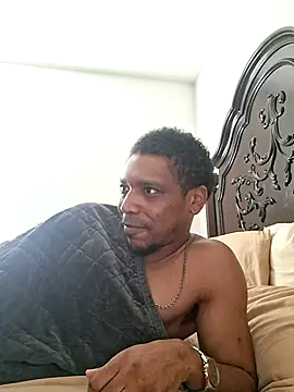 Snapshot of bigboytoy912 chatting on 07-20-26, 12:51 bigboytoy912 online show from 07-20-26, 12:51