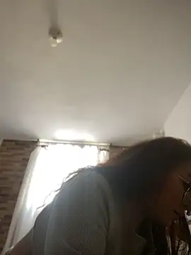 Snapshot of Abigail_Cowen chatting on 07-15-26, 02:22 Abigail Cowen online show from 07-15-26, 02:22