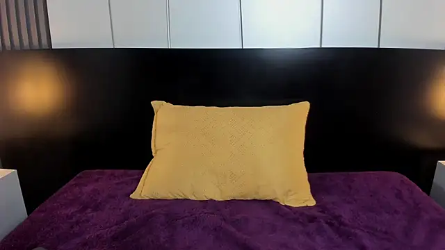 liz goth online show from 01-12-25, 12:33