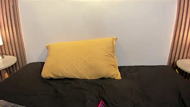 liz goth online show from 01-19-25, 04:36