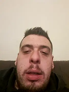 rocco132 online show from 02-20-25, 10:48