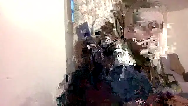 Tjskigh online show from 10-21-25, 10:32