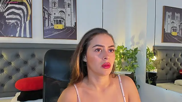 alicee cooper online show from 02-10-25, 02:16