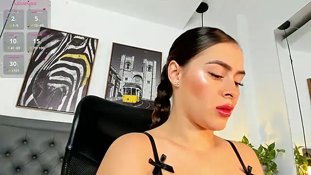 alicee cooper online show from 02-20-25, 02:24