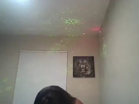 Needmehard online show from 12-04-24, 06:33