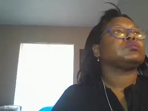 Needmehard online show from 12-08-24, 06:06