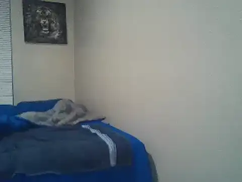 Needmehard online show from 12-12-24, 01:53